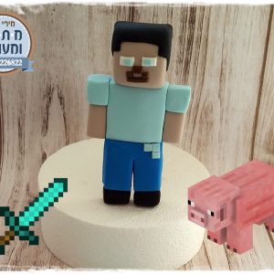 סדנת_מיינקראפט