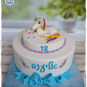 עוגת חד קרן הסוס (553x640)