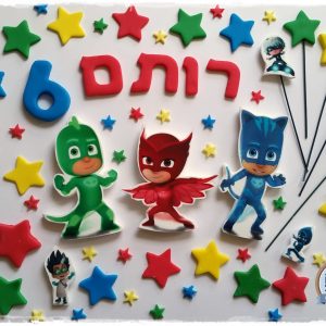 תמונת_הנושא_לקטגורייה_ערכת_קישוט_כוח_פי_גי